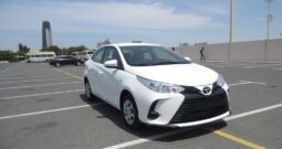 WhatsApp Image 2023-04-08 at 3.43.29 PM (7)