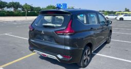 WhatsApp Image 2024-11-11 at 9.44.51 PM