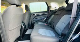CHEVROLET CAPTIVA 2022