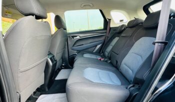 CHEVROLET CAPTIVA 2022 full