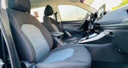 CHEVROLET CAPTIVA 2022