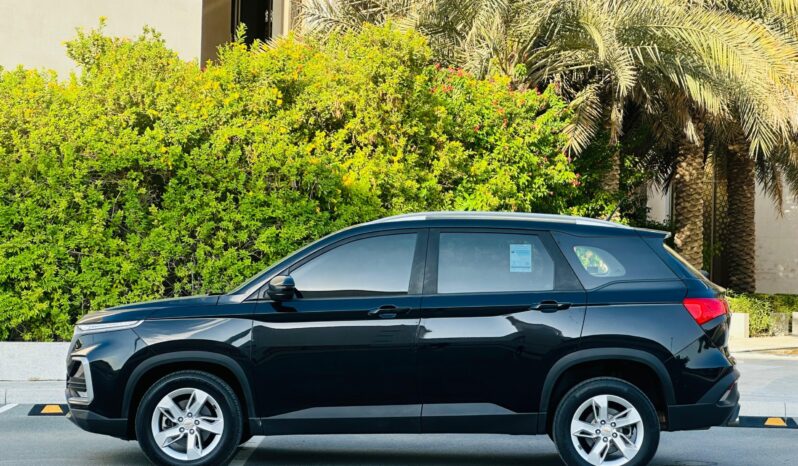 CHEVROLET CAPTIVA 2022 full