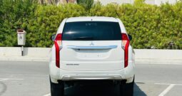 MONTERO 2019 FULL OPTION
