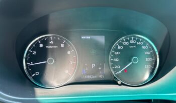 MONTERO 2019 FULL OPTION full