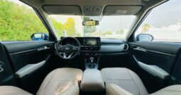 KIA SELTOS 2020