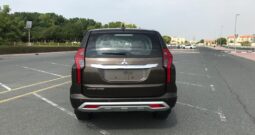 MONTERO 2021 BROWN