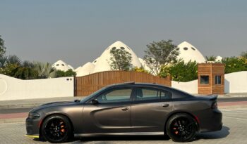 DODGE CHARGER GT 2022 FULL OPTION full