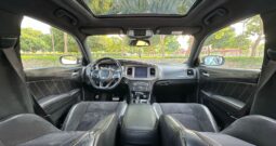 DODGE CHARGER GT 2022 FULL OPTION