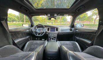 DODGE CHARGER GT 2022 FULL OPTION full