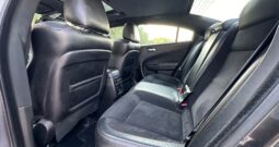 DODGE CHARGER GT 2022 FULL OPTION