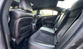 DODGE CHARGER GT 2022 FULL OPTION full