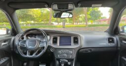 DODGE CHARGER GT 2022 FULL OPTION