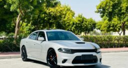 DODGE CHARGER GT 2022 FULL OPTION