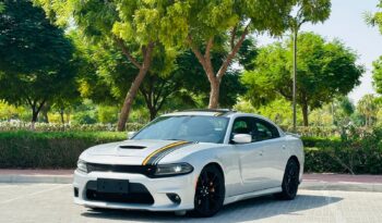 DODGE CHARGER GT 2022 FULL OPTION full