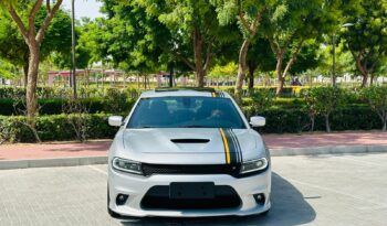 DODGE CHARGER GT 2022 FULL OPTION full