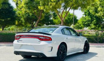 DODGE CHARGER GT 2022 FULL OPTION full