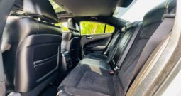 DODGE CHARGER GT 2022 FULL OPTION