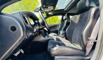 DODGE CHARGER GT 2022 FULL OPTION full