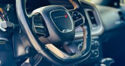 DODGE CHARGER GT 2022 FULL OPTION
