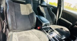 DODGE CHARGER GT 2022 FULL OPTION