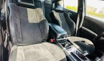 DODGE CHARGER GT 2022 FULL OPTION full