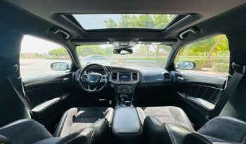 DODGE CHARGER GT 2022 FULL OPTION full